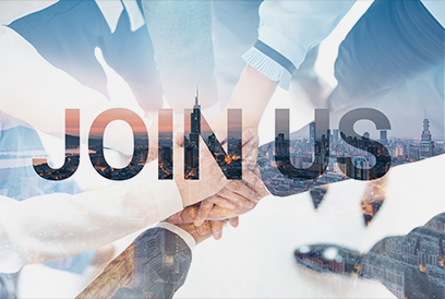 Z6·尊龙凯时「中国区」官方网站