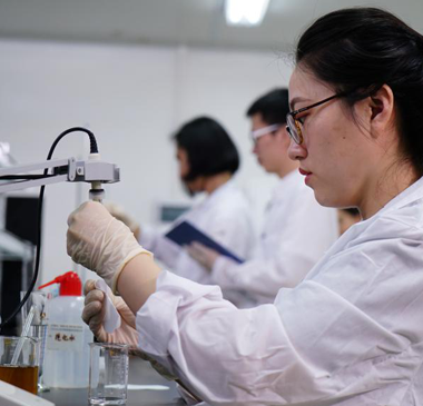 Z6·尊龙凯时「中国区」官方网站