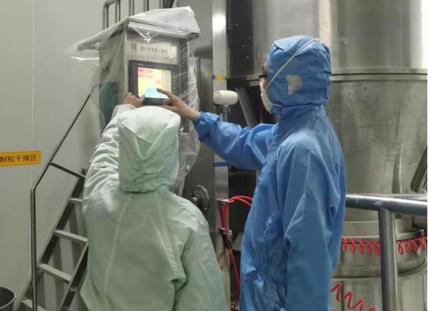 全力以赴冲刺开门红，打好“十四五”开官之战