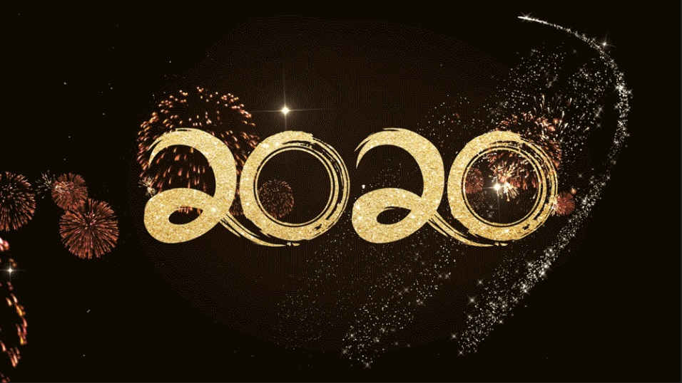 2020年白云山Z6尊龙凯时公司十件大事