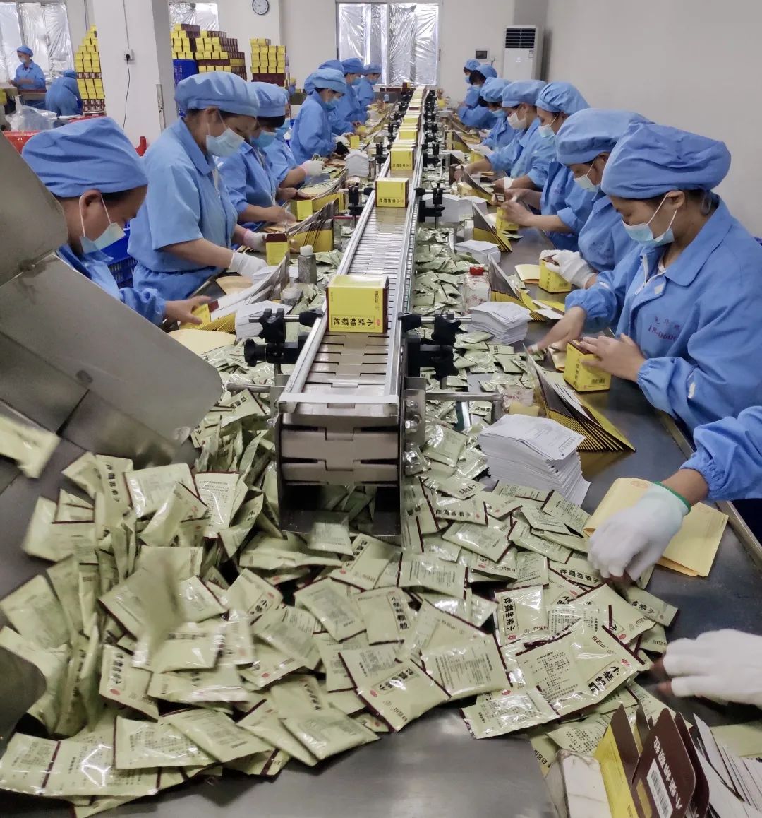 Z6尊龙凯时“疫”路担任，守护羊城安康