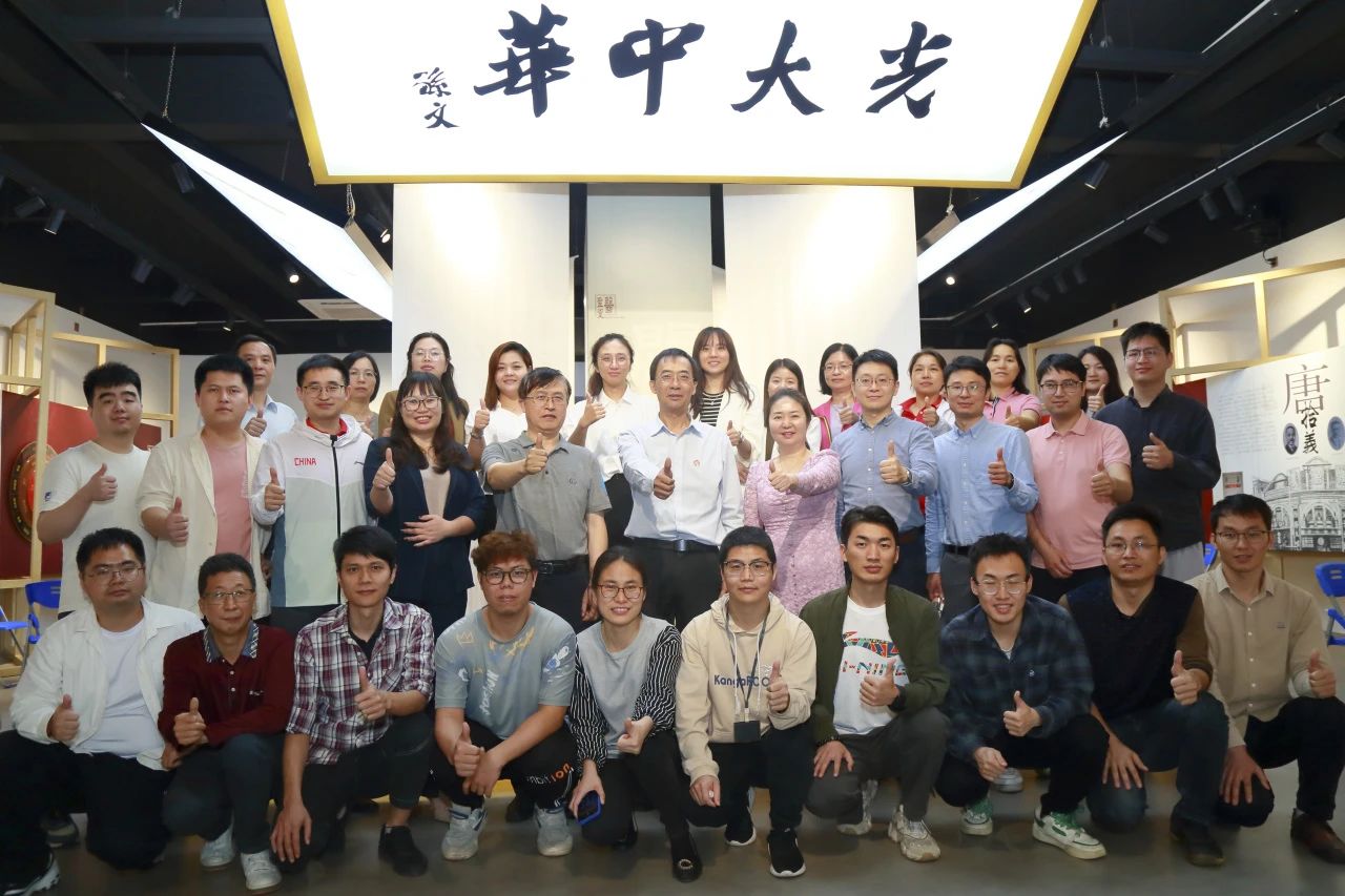 “我是掼军 等你来战”——白云山Z6尊龙凯时公司第一届职工掼蛋角逐圆满闭幕