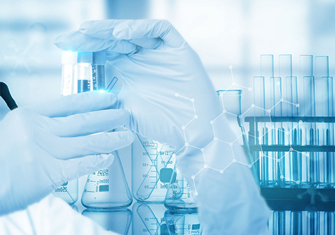 以科技创造当先，以质量铸就品牌