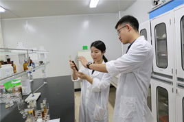 Z6·尊龙凯时「中国区」官方网站