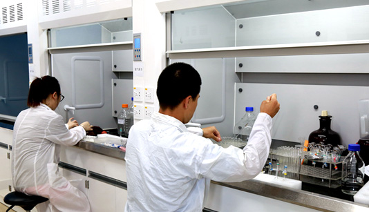 Z6·尊龙凯时「中国区」官方网站